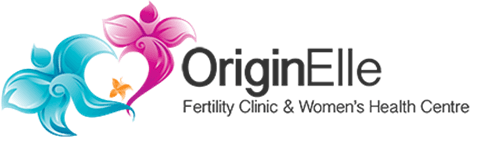 OriginElle Fertility Clinic & Women's Health Centre