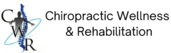 Chiropractic Wellness and Rehabilitation gallery image 1