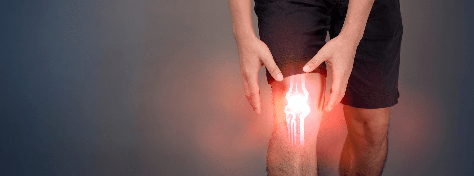 Ottawa Spinal Decompression Center gallery image 3