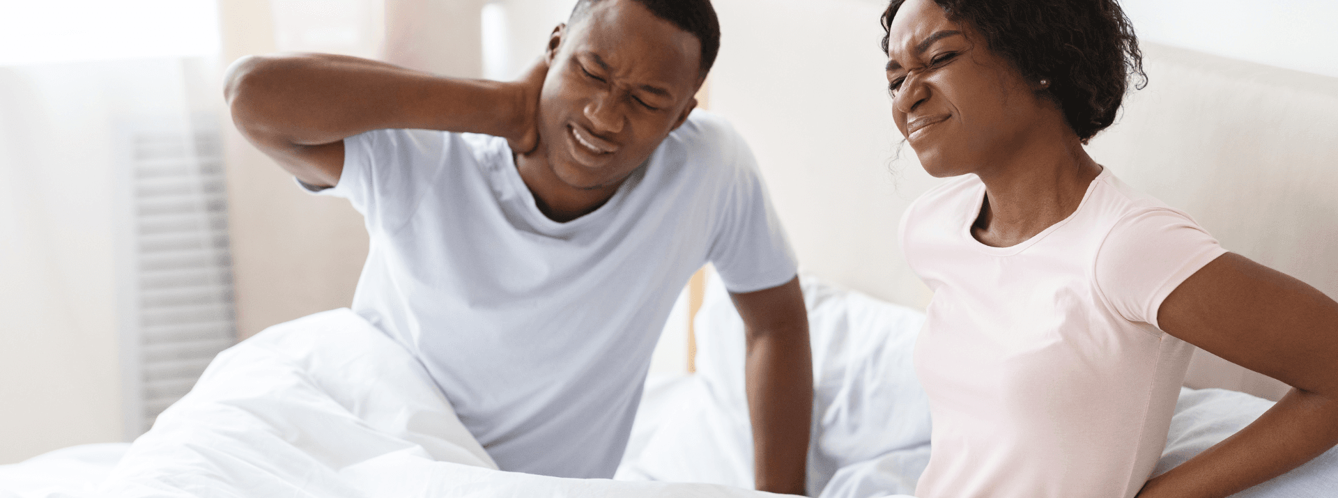 Ottawa Spinal Decompression Center gallery image 5