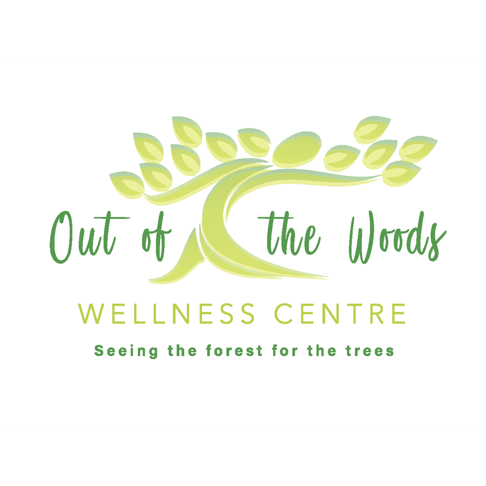 Out of the Woods Wellness Centre