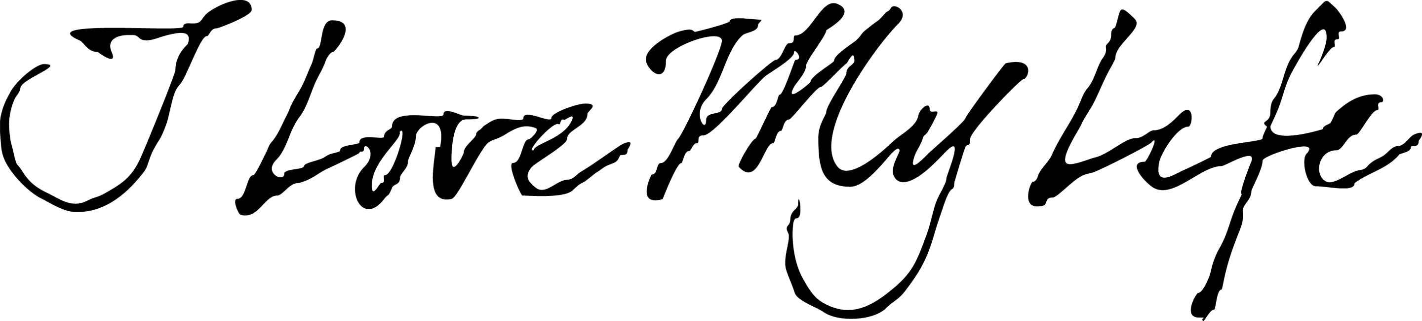 Oxygen Yoga & Fitness - Downtown Halifax gallery image 4