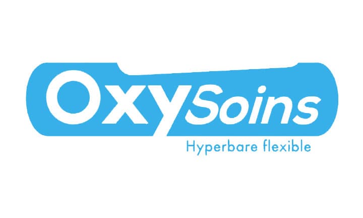 OxySoins