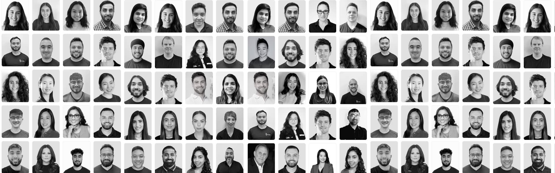 Pain Free Health Clinic | Morgan Crossing South Surrey Physiotherapy, Chiropractic & Massage Therapy RMT