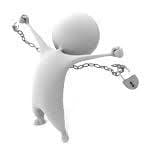 painPRO Coquitlam Centre