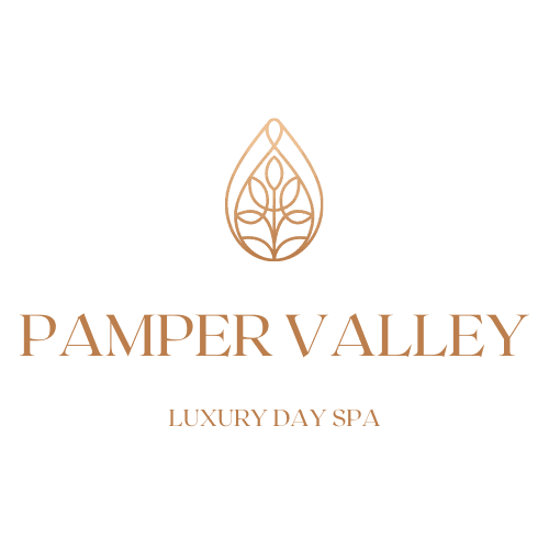 Pamper Valley Spa