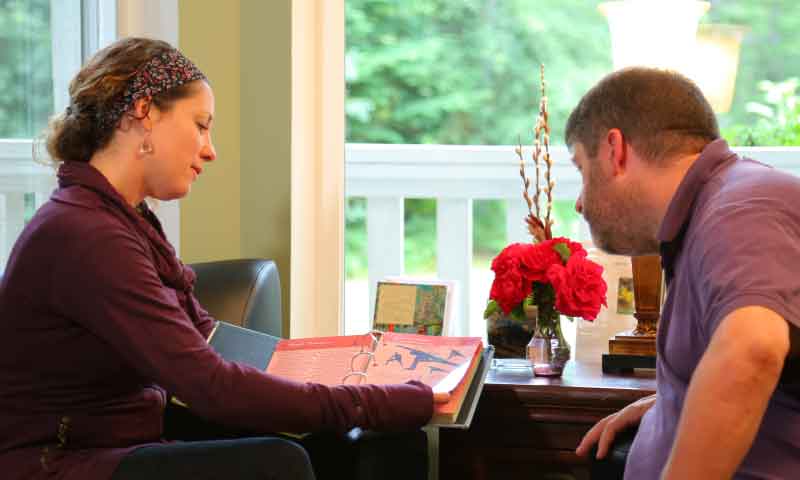 Paradise Valley Healing Center gallery image 3