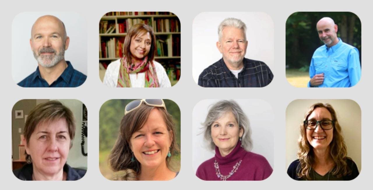 Paradise Valley Healing Center gallery image 2