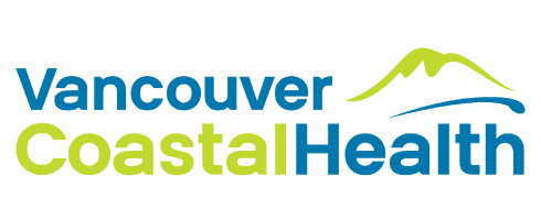 Paradise Valley Healing Center gallery image 5