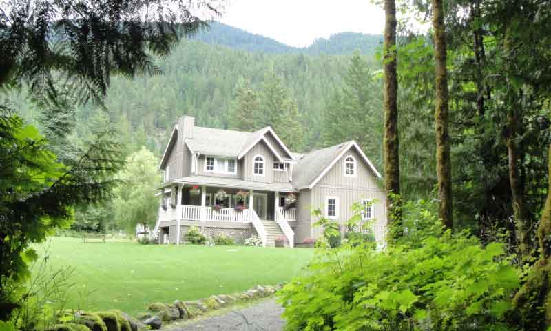 Paradise Valley Healing Center gallery image 4