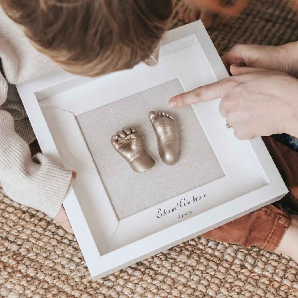 Passion Maternity Repentigny gallery image 3