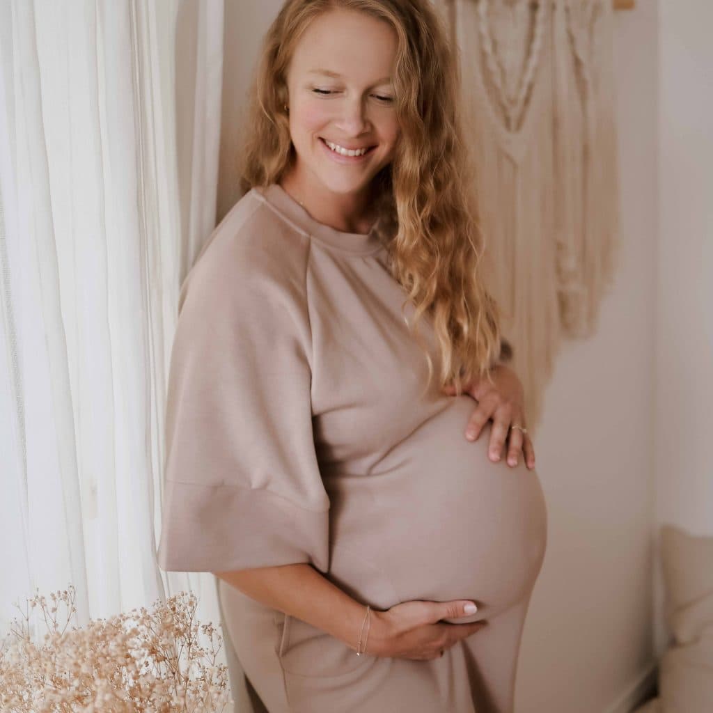 Passion Maternity Repentigny gallery image 2