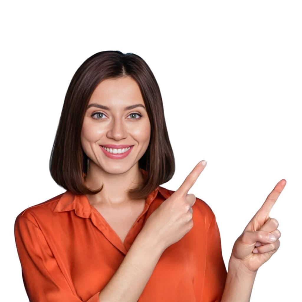 Path 2 Wellness - Health Supplement Store Winnipeg gallery image 5