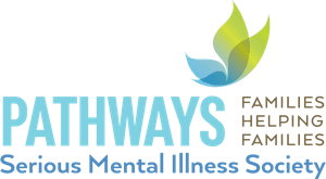 Pathways Serious Mental Illness Society gallery image 2