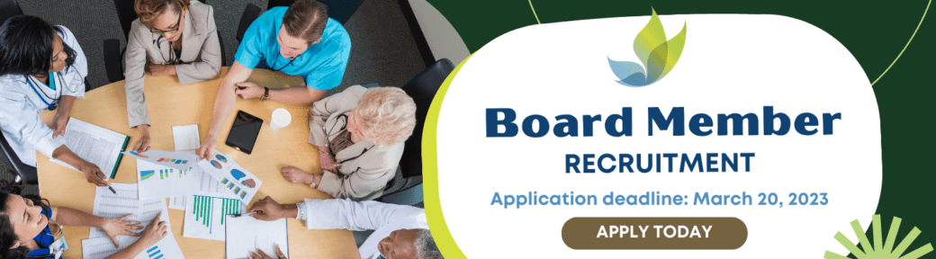 Pathways Serious Mental Illness Society