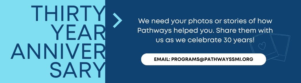 Pathways Serious Mental Illness Society gallery image 4