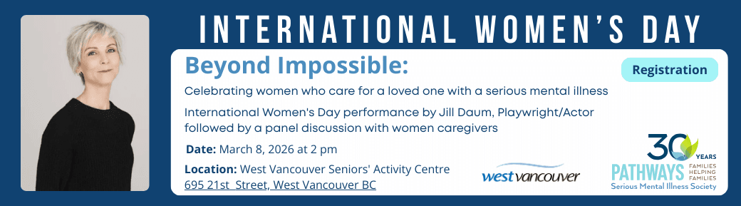 Pathways Serious Mental Illness Society gallery image 3