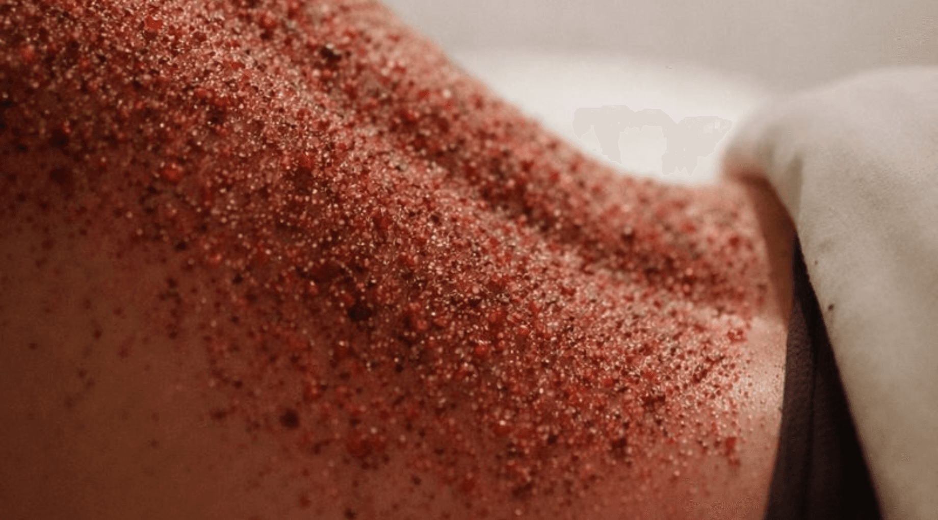 PAŪS Spa Expérience gallery image 3