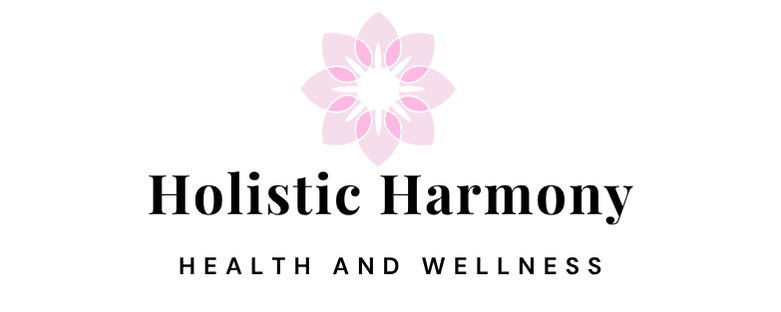 Chrono Biology Nutrition and Wellness Consulting