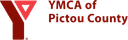 YMCA of Pictou County logo