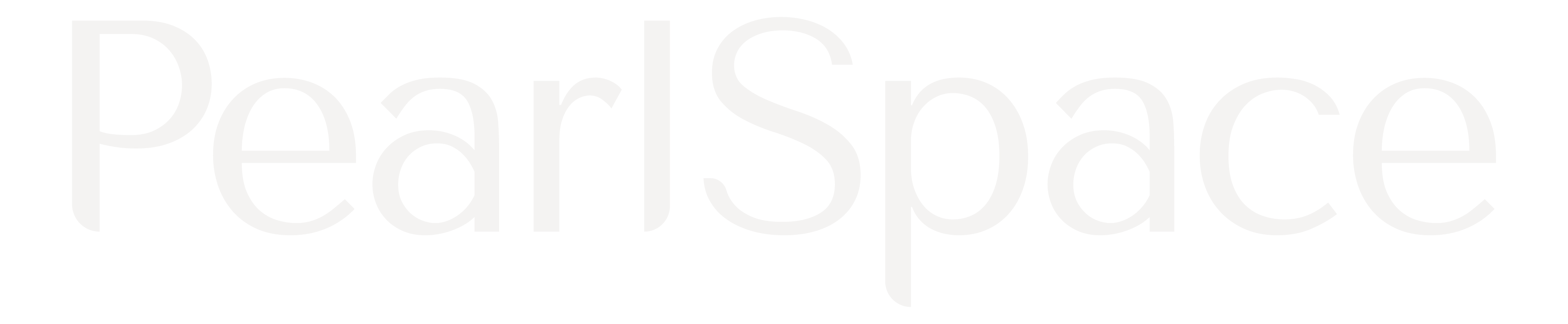 PearlSpace (formerly Howe Sound Women's Centre Society) gallery image 1