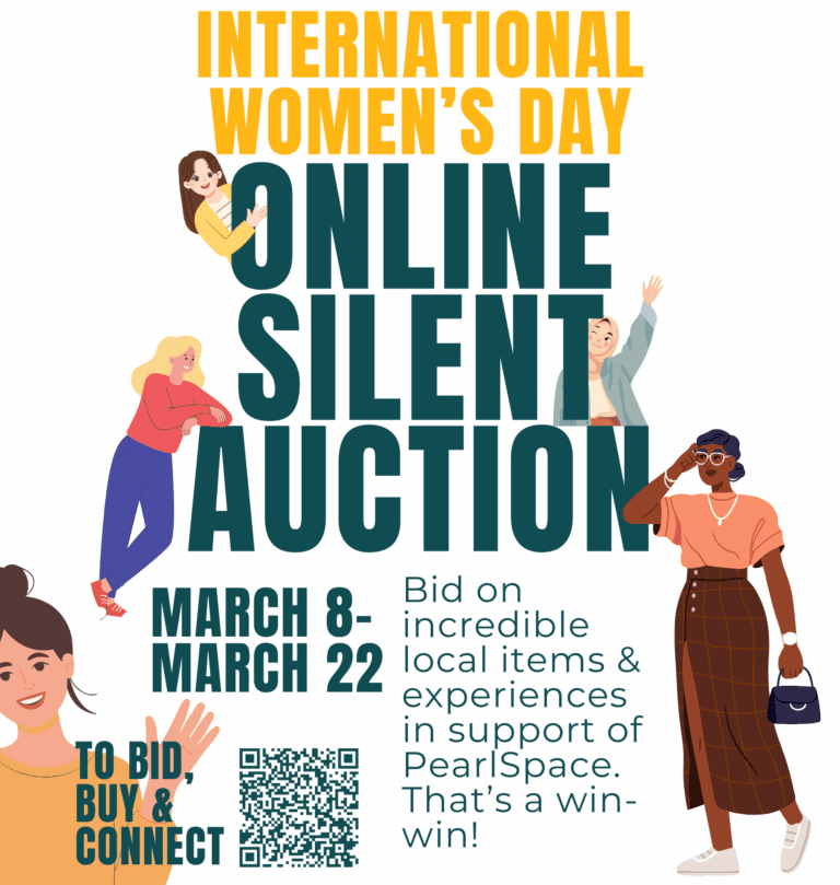 PearlSpace (formerly Howe Sound Women's Centre Society) gallery image 4