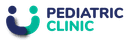 Pediatric Clinic Dr. J Brar logo