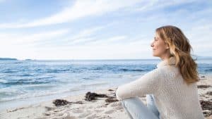 PEI Naturopathic Association Resources