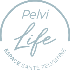 Pelvi Life Espace santé pelvienne