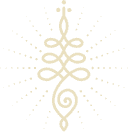 Perceptions Libres logo