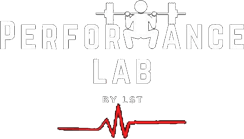 The Performance Lab
