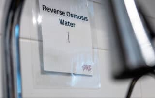 Personalized Health Center 360 gallery image 5