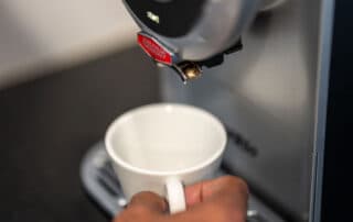 Personalized Health Center 360 gallery image 4