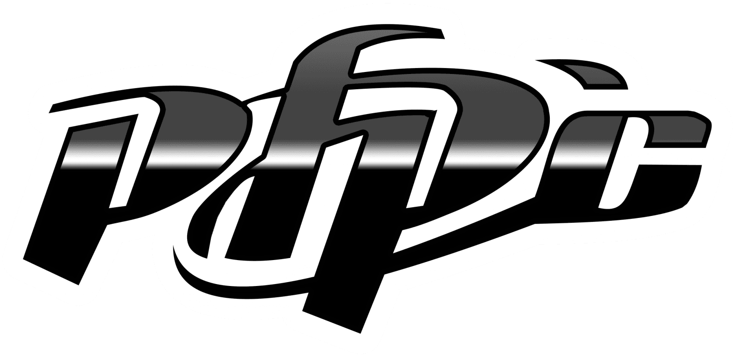 Precision Fitness & Performance Centre