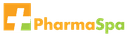 Pharmaspa International Inc logo