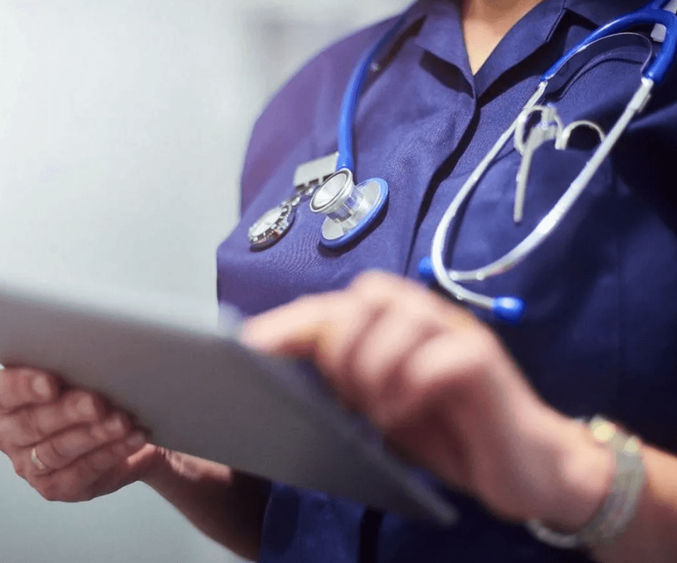 PhloxHealth gallery image 3