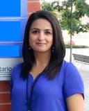 The Healing Space- Psychotherapy and Counselling Services logo