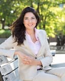 A life Worth Flourishing Therapy, Coaching & Transformative Educational Programs logo