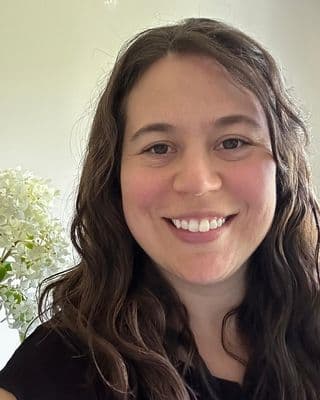 Marisol-Girasol Complementary Therapy - InnerChild-Mindfulness-Self-Compassion