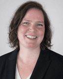 All of You Wellness logo