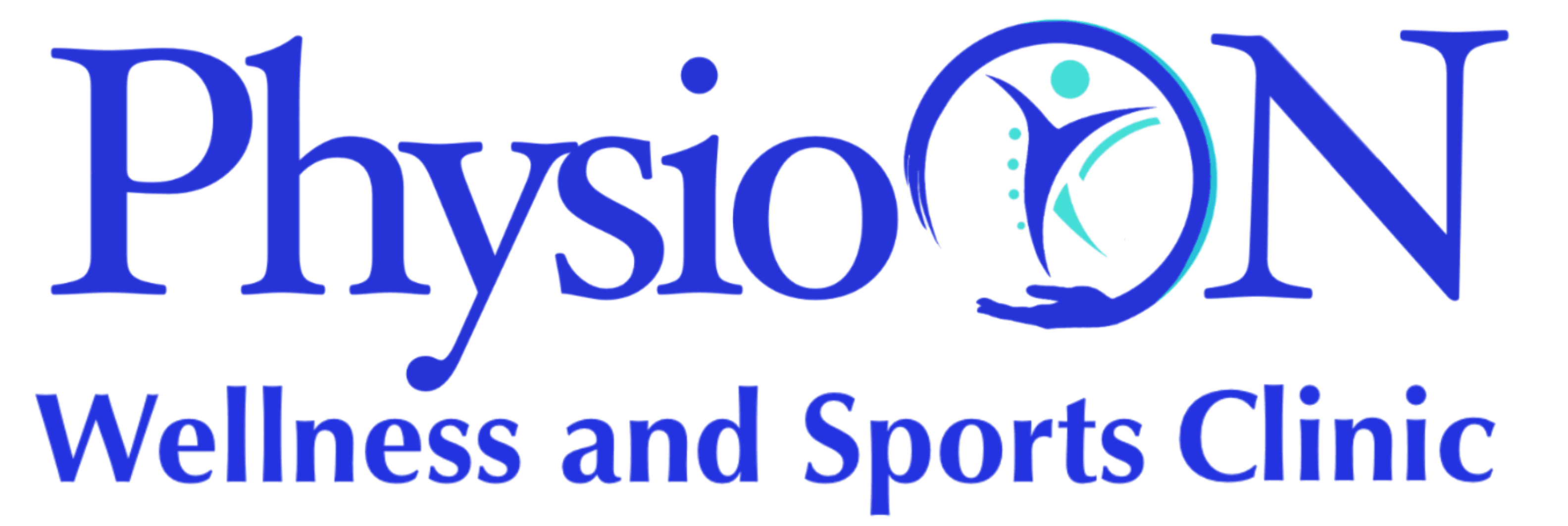 PhysioON Wellness and Sports Clinic. gallery image 1