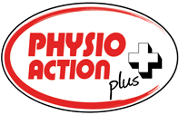 Physio Action Plus Réadaptation