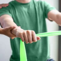 Physio Alia Santé gallery image 4