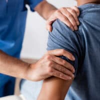 Physio Alia Santé gallery image 3