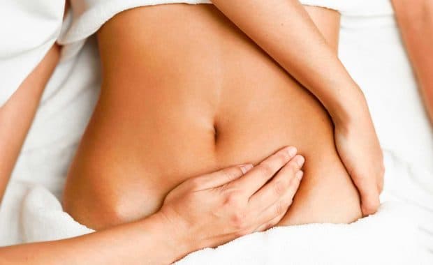 Physio Avantage Plus | Physiothérapeute, ostéopathe, massothérapeute et nutritionniste à Gatineau gallery image 4