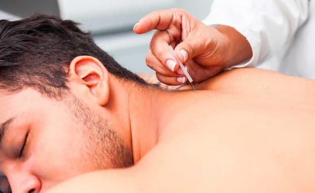 Physio Avantage Plus | Physiothérapeute, ostéopathe, massothérapeute et nutritionniste à Gatineau gallery image 5