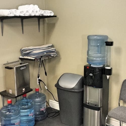 PhysioChiroWellness - Newmarket gallery image 5