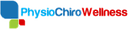PhysioChiroWellness - Newmarket logo