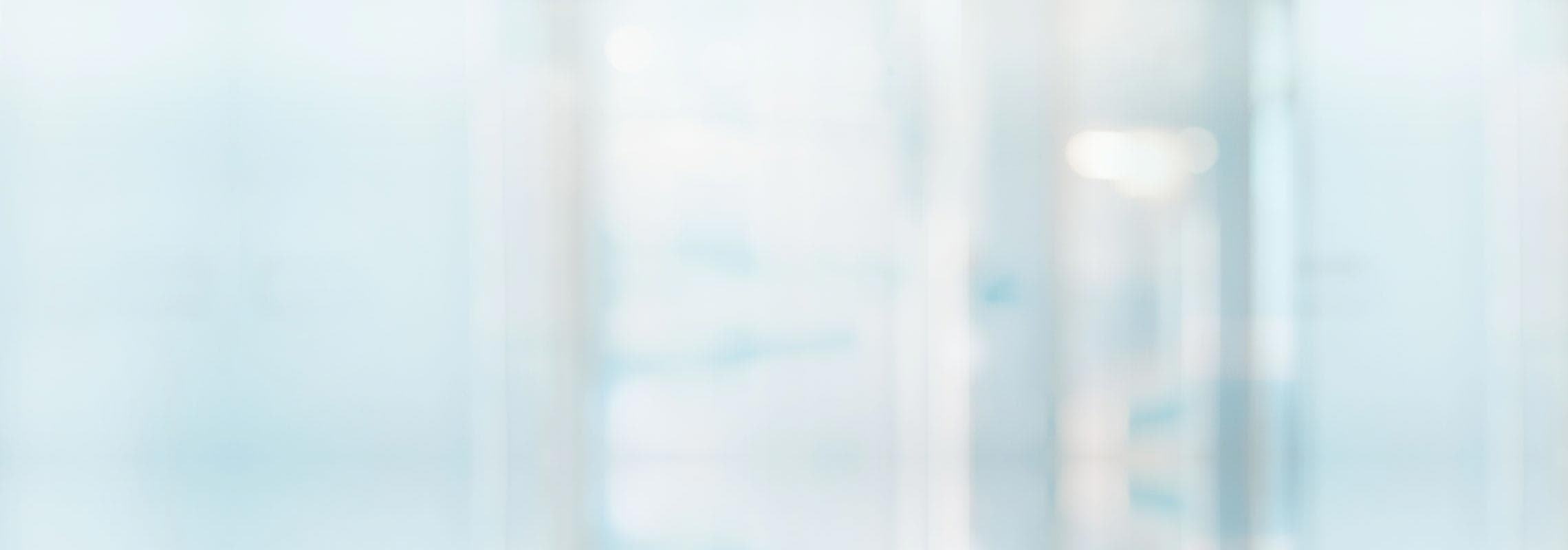 Physio Extra Longueuil - Physiotherapy Clinic gallery image 4