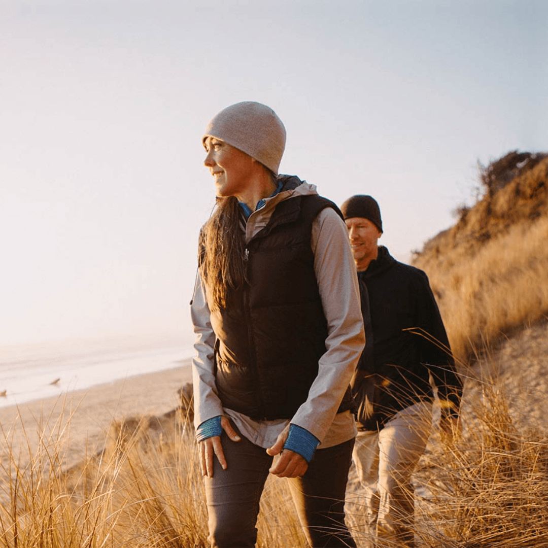 Physio Extra Longueuil - Physiotherapy Clinic